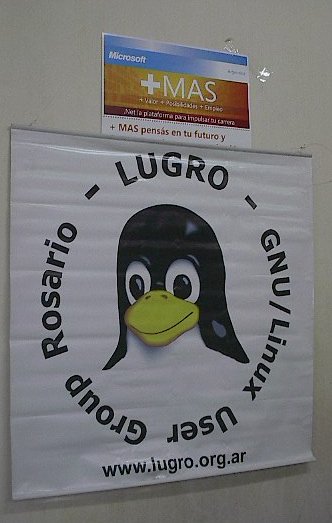 06 Para que sirven los carteles de Microsoft