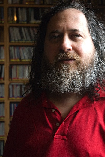 Richard_Stallman.jpg