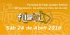 flisol2010.jpg