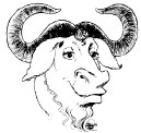 gnu